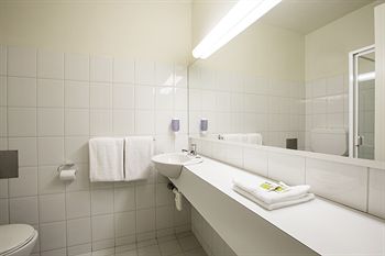 Matthew Flinders Hotel - Accommodation VIC 6