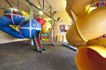 Matthew Flinders Hotel - Accommodation VIC 7