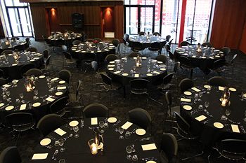 Matthew Flinders Hotel - Accommodation VIC 8