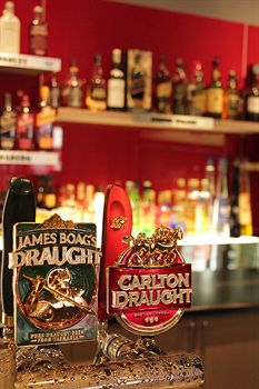 Matthew Flinders Hotel - Accommodation VIC 11