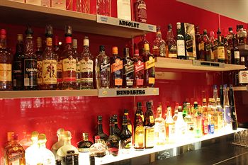 Matthew Flinders Hotel - Accommodation VIC 14