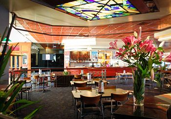 Matthew Flinders Hotel - Accommodation VIC 15