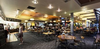 Matthew Flinders Hotel - Accommodation VIC 18