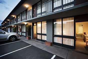 Matthew Flinders Hotel - Accommodation VIC 21