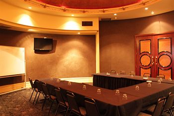 Matthew Flinders Hotel - Accommodation VIC 24