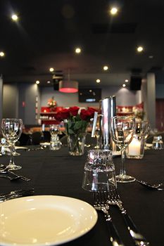 Matthew Flinders Hotel - Accommodation VIC 25