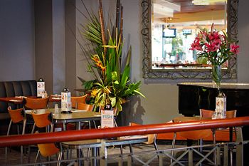 Matthew Flinders Hotel - Accommodation VIC 28