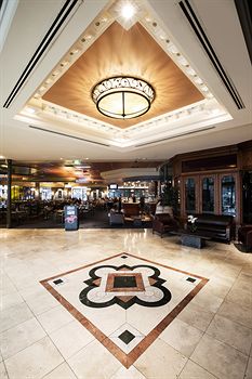 Matthew Flinders Hotel - Accommodation VIC 29