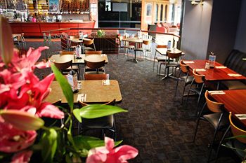 Matthew Flinders Hotel - Accommodation VIC 30