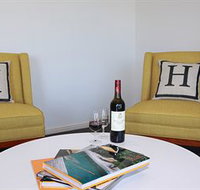 H Boutique Hotel - Accommodation VIC