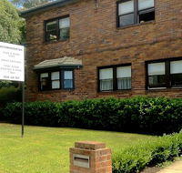 Guesthouse 83 - Accommodation VIC