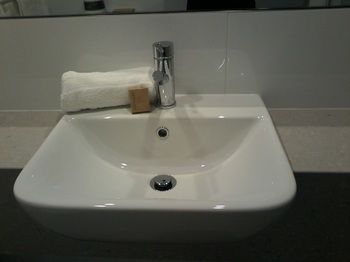 Dingley International Hotel - Accommodation VIC 11