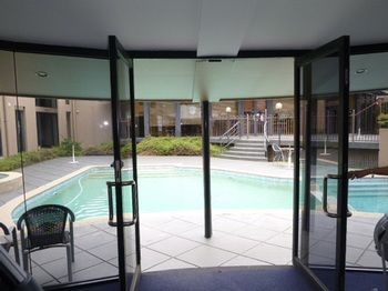 Dingley International Hotel - Accommodation VIC 27