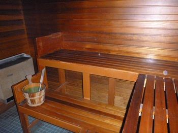 Dingley International Hotel - Accommodation VIC 28
