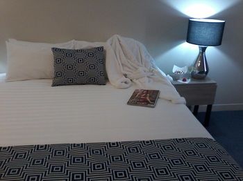Dingley International Hotel - Accommodation VIC 29