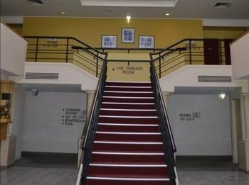 Dingley International Hotel - Accommodation VIC 31