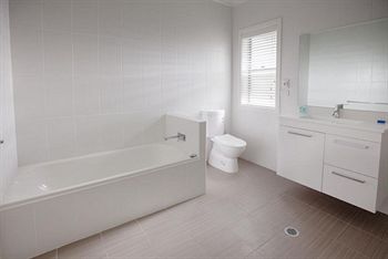 Everton Apartments - Accommodation VIC 1