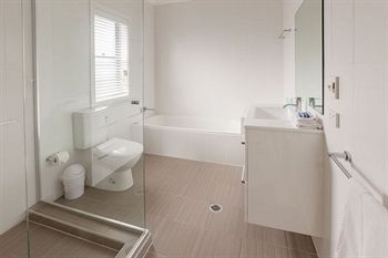 Everton Apartments - Accommodation VIC 2