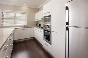 Everton Apartments - Accommodation VIC 7