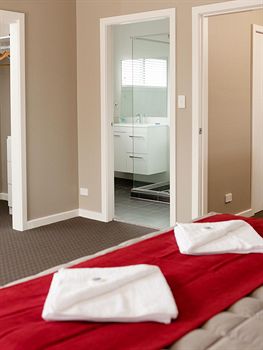 Everton Apartments - Accommodation VIC 10