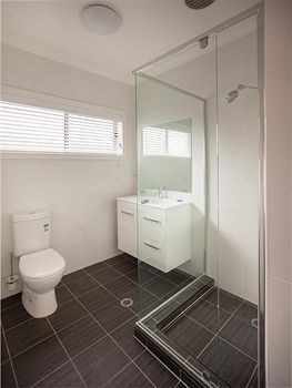 Everton Apartments - Accommodation VIC 11