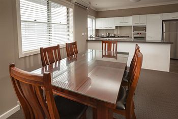 Everton Apartments - Accommodation VIC 13