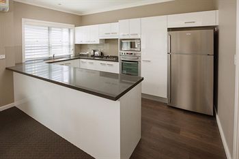 Everton Apartments - Accommodation VIC 14