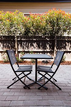 Everton Apartments - Accommodation VIC 18