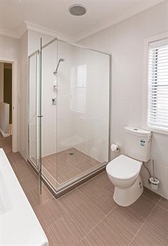 Everton Apartments - Accommodation VIC 19