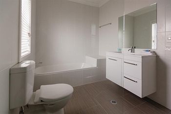 Everton Apartments - Accommodation VIC 20