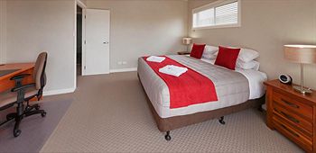 Everton Apartments - Accommodation VIC 22