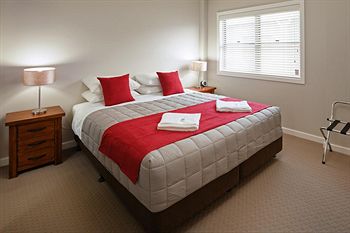 Everton Apartments - Accommodation VIC 23