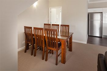 Everton Apartments - Accommodation VIC 25