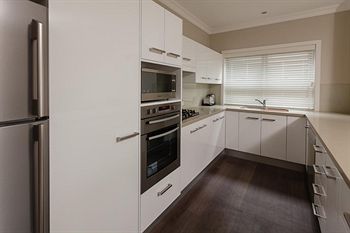Everton Apartments - Accommodation VIC 27