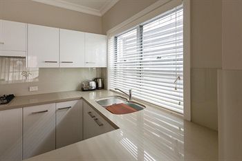 Everton Apartments - Accommodation VIC 29