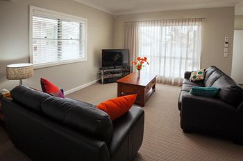 Everton Apartments - Accommodation VIC 30