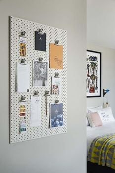 Art Series - The Larwill Studio - Accommodation VIC 1
