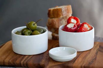 Art Series - The Larwill Studio - Accommodation VIC 16