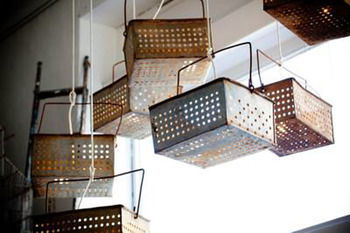 Art Series - The Larwill Studio - Accommodation VIC 19
