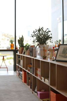Art Series - The Larwill Studio - Accommodation VIC 20