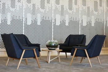 Art Series - The Larwill Studio - Accommodation VIC 22