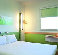 ibis Budget Dandenong - Accommodation VIC