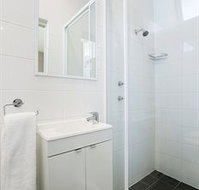 Colyton Hotel - Accommodation VIC