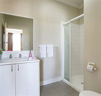 Pritchards Hotel - Accommodation VIC