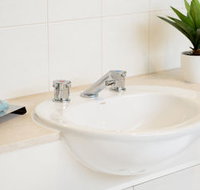 Apartments  Kew Walpole Gardens - Kew Serviced Townhouses - Accommodation VIC