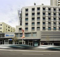 ibis budget Sydney East - Accommodation VIC