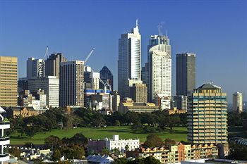 Ibis Budget Sydney East - Accommodation VIC 1