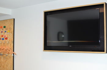 Ibis Budget Sydney East - Accommodation VIC 4