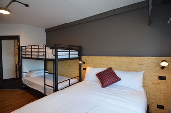 Ibis Budget Sydney East - Accommodation VIC 6