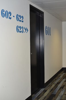 Ibis Budget Sydney East - Accommodation VIC 7